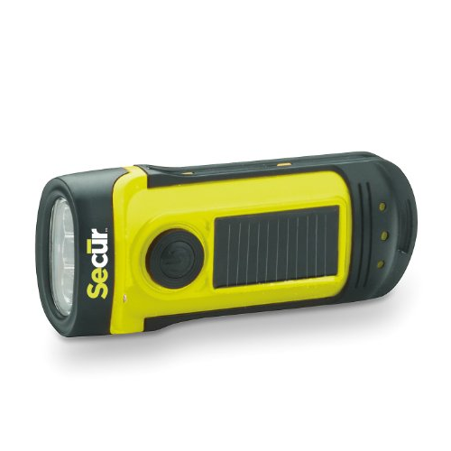 secur-waterproof-hand-crank