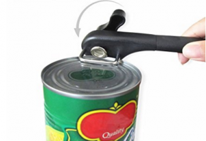 smooth-edge-side-cut-manual-can-opener-quick-easy-and-safe