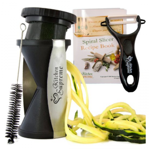 spiral-slicer-spiralizer-complete-bundle