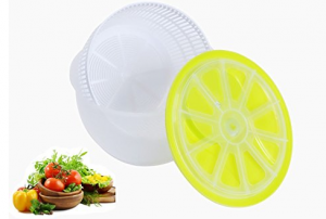 stainless-steel-salad-spinner-essential-for-salad-lover