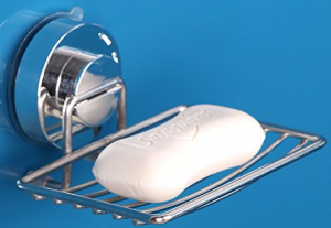 stainless-steel-suction-soap-dish