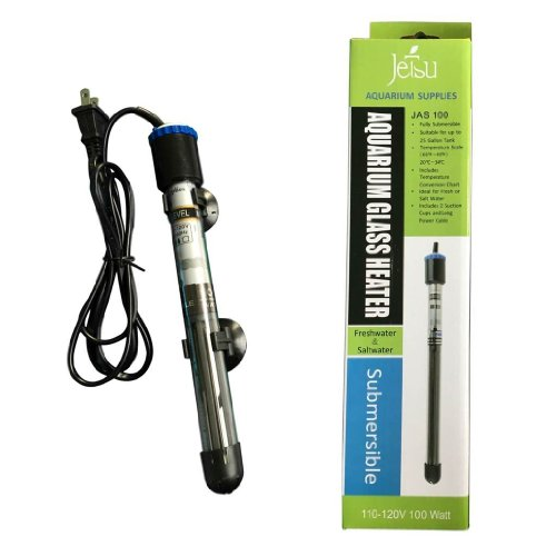 submersible-aquarium-heater