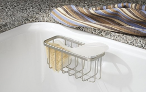 suction-sink-caddy-a-space-saving-storage-solution