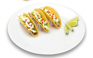 taco-holders-no-more-spills