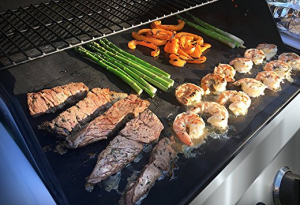 teflon-oven-liner-never-clean-the-bottom-of-your-oven-again