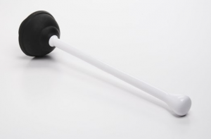 toilet-plunger-with-holder-for-neat-and-sanitary-storage