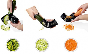 vegetable-spiralizer-bundle-make-life-fun-easy-and-healthy