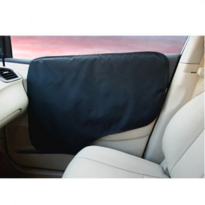 warmland-car-door-protector-cover