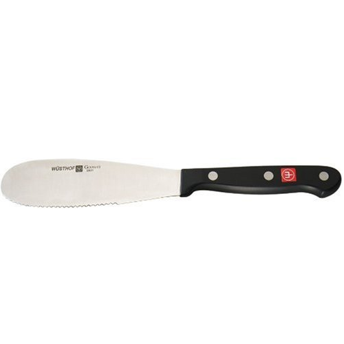 wusthof-gourmet-5-inch-spreader