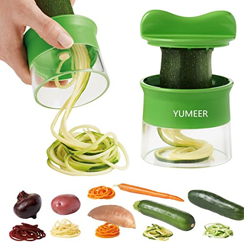 yumeer-handheld-vegetable