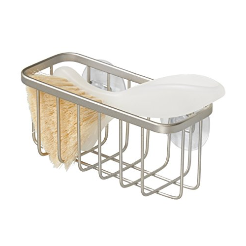 mdesign-kitchen-sink-suction-holder