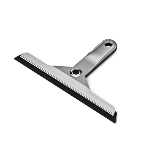 simplehuman-foldaway-squeegee