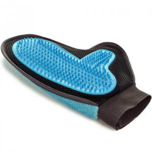 2-in-1-pet-glove-grooming-tool