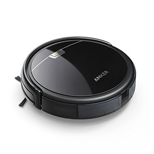 anker-robovac-10