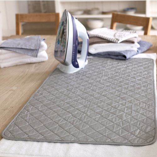 astar-magnetic-ironing-mat