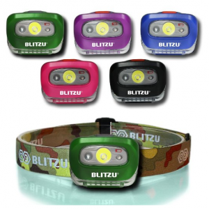 brightest-led-headlamp