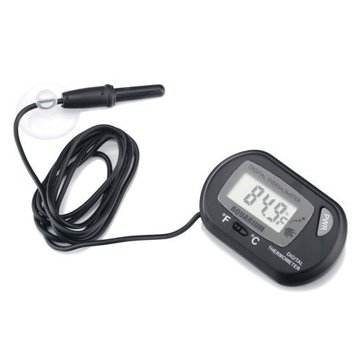 cnz-digital-lcd-thermometer