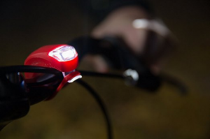 clip-on-safety-light-for-any-outdoor-enthusiast