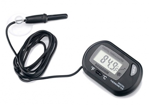 digital-aquarium-thermometer-keep-your-fish-active-and-happy