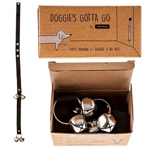 doggies-gotta-go-potty-bells