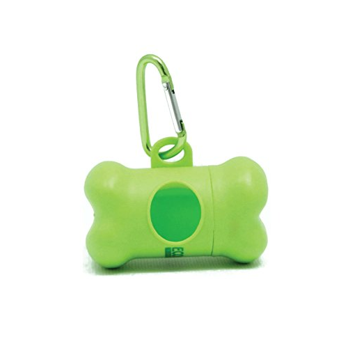 ecojeannie-dog-poop-bag-dispenser