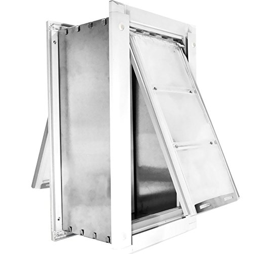 endura-flap-pet-door-patio