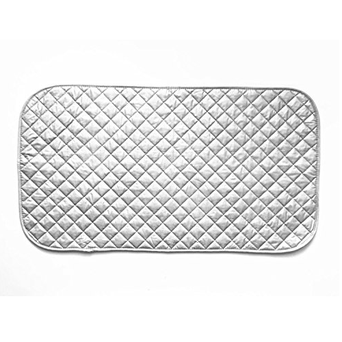 fu-global-magnetic-ironing-mat