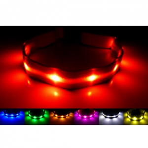 godoggie-glow-led-dog-leash