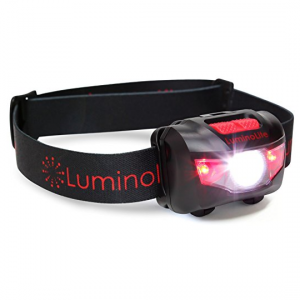 headlamp-of-all-headlamps