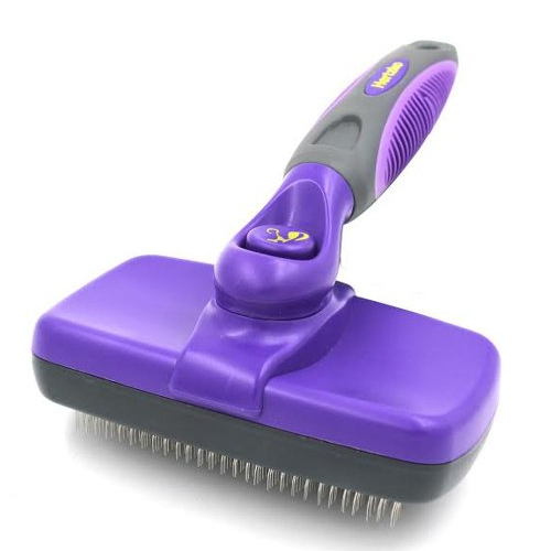 hertzko-self-cleaning-slicker-brush