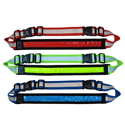 high-visibility-reflective-belt