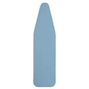 5 Best Silicone Coated Ironing Board Cover – Iron away the stubborn creases faster