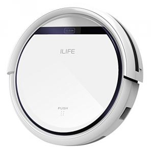 5 Best Robot Vacuum Cleaner for Pets