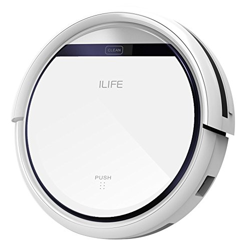 ilife-v3s-robotic-vacuum