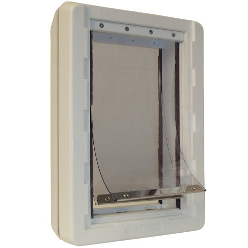 ideal-pet-products-ruff-weather-pet-door