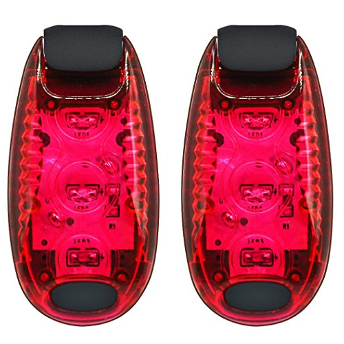 kootek-led-safety-light-red-flashing