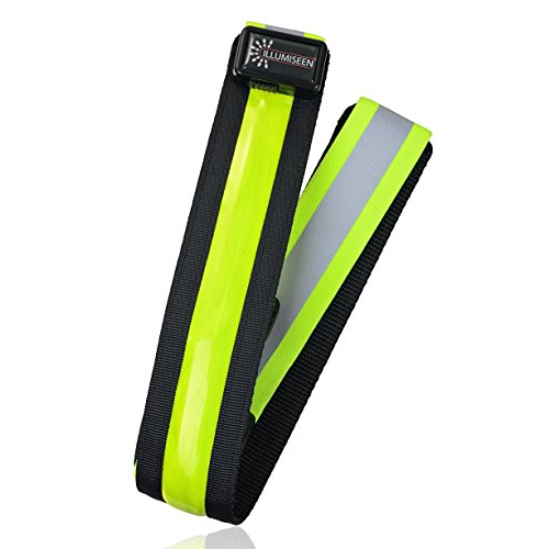 led-reflective-belt-usb-rechargeable