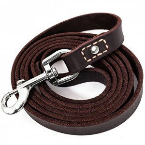 leatherberg-best-for-medium-and-large-dogs