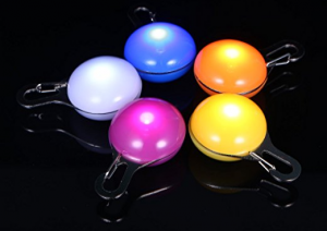 led-safety-lights-for-dogs-easily-find-your-dog-at-nigh