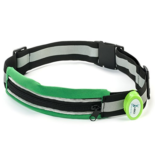 light-up-running-belt