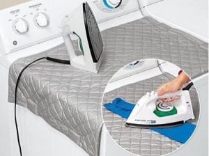 magnetic-ironing-blanket-ironing-anywhere