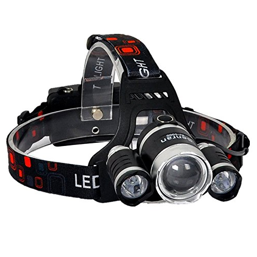 new-release-usb-rechargeable-cree-led-headlamp-flashlight