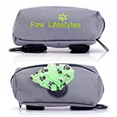 paw-lifestyles