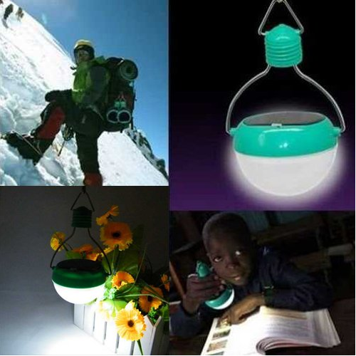 peakattacke-led-outdoor-hiking