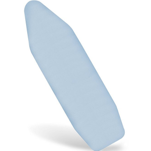 premium-scorch-resistant-ironing-board-cover