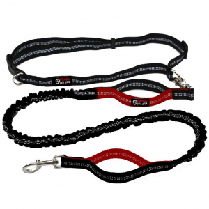 primal-pet-gear-hands-free-dog-leash