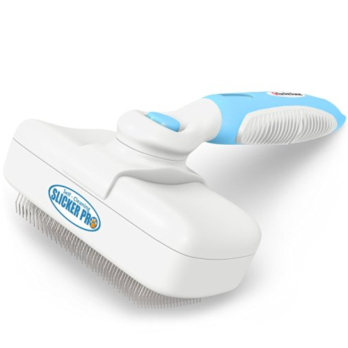 pro-quality-self-cleaning-slicker-brush