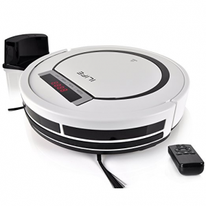 robot-vacuum-cleaner