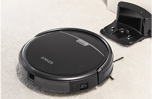 robot-vacuum-cleaner-for-pets
