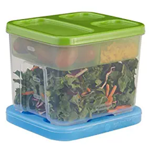 rubbermaid-lunch-blox